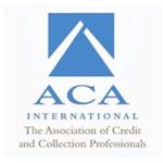 Credential-logos_ACA