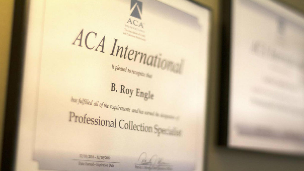 Comprehensive_fit Comprehensive overview