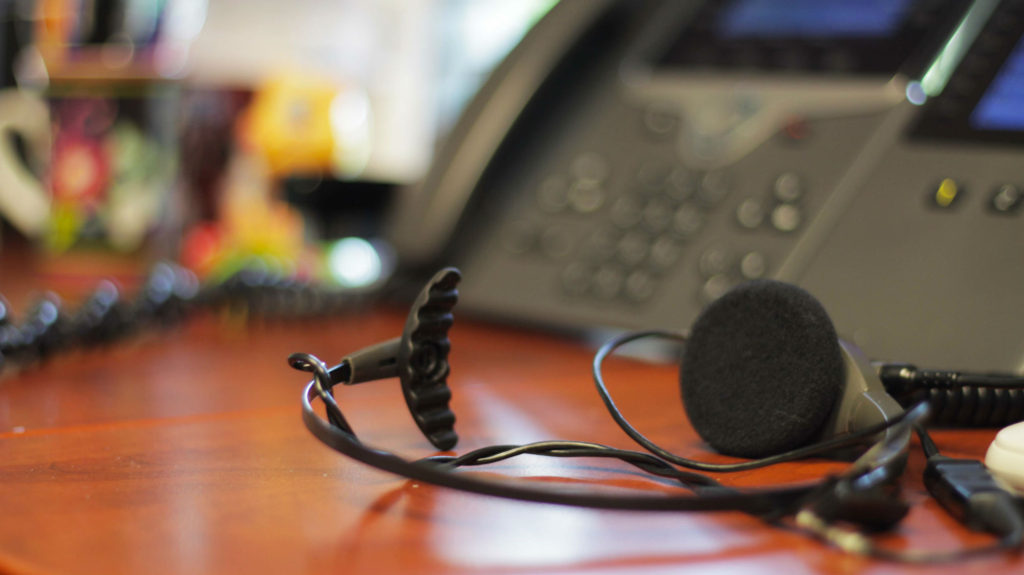 Trained Specialists_fit Trained specialists on hand