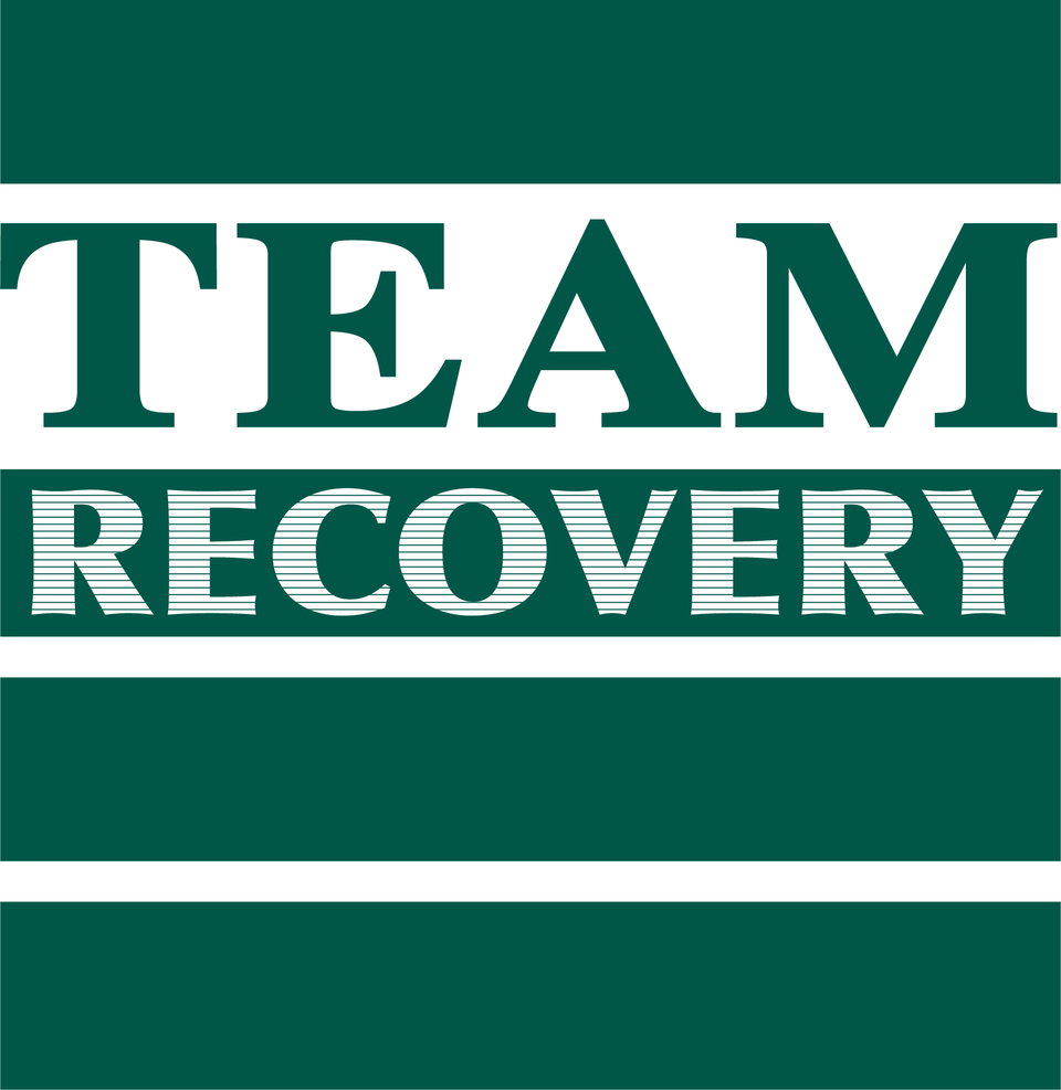 Team Recovery